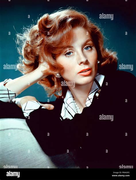 suzy parker today